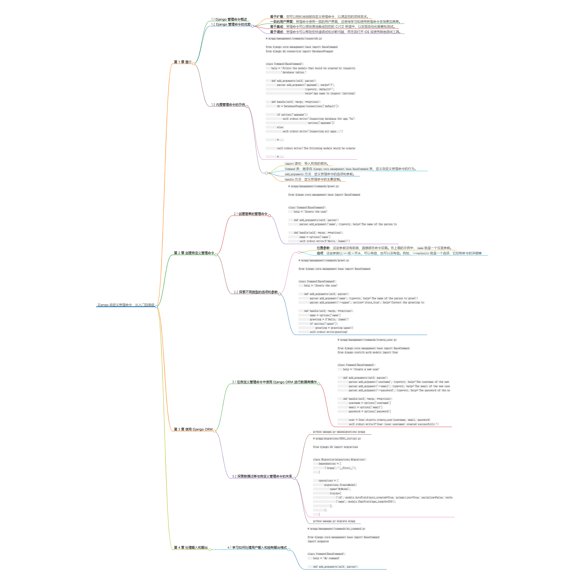 2024_05_16 18_43_11.png 2024_05_16 18_43_11.png